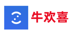 清原满族自治县大义科技公司